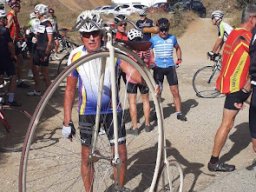 2023-05-Christine et André en Provence en 2023 02